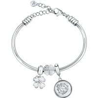 Pulsera Morellato Mujer in Acero SCZ1183 - SCZ1183